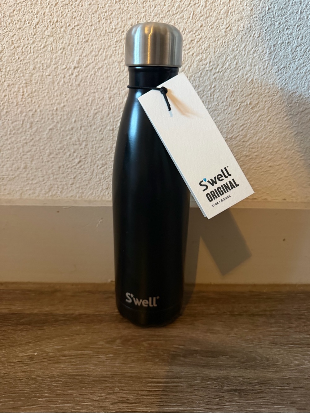 17oz S’well Original Water Bottle